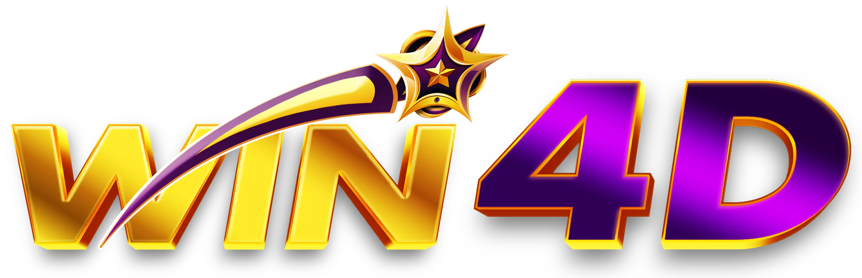 menu_logo