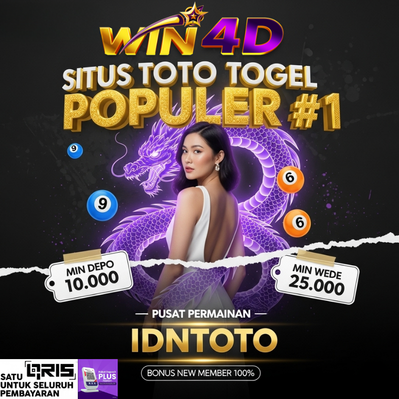 WIN4D